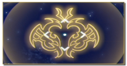 シオンのおすすめスキル