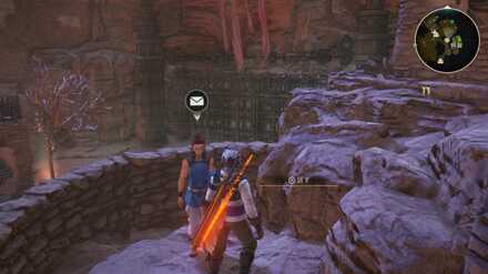 住まいを求めて