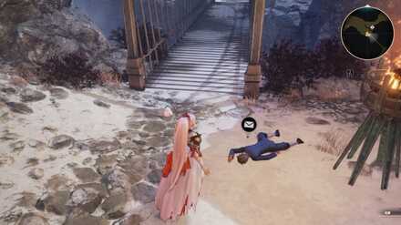 美食浪漫譚〜赤の果実を求めて〜