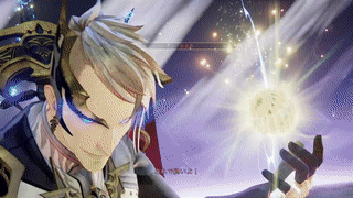 回避不可の大技のダメージを受けきれるようになる