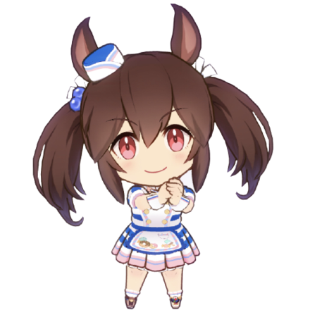 ヒシアケボノの育成論