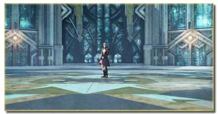 ガナベルト