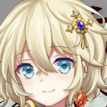 オセロニア かわいい 可愛い キャラランキングtop10 ゲームエイト