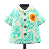 アロハノーマル