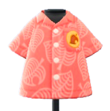 アロハコーラル