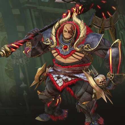 領将ビエゾ画像