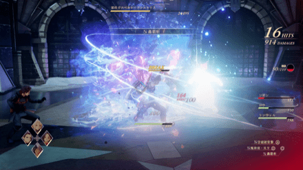 何が起こっているかわからない