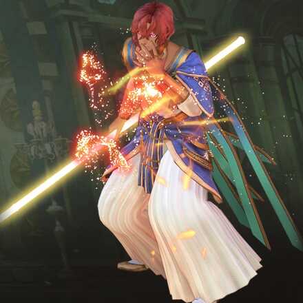 領将テュオハリム・イルルケリス画像