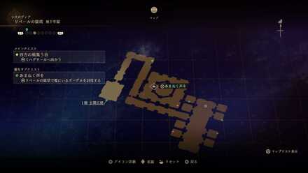 あまねく声をマップ