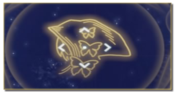 リンウェルおすすめスキル