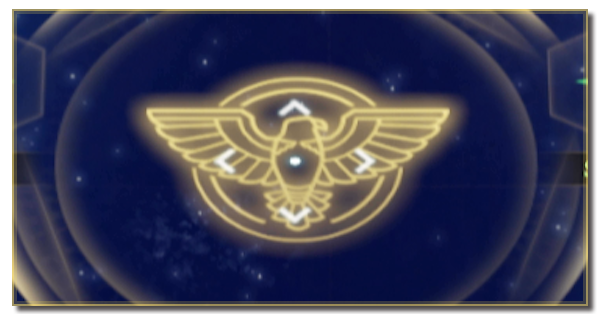 テュオハリムのおすすめスキル