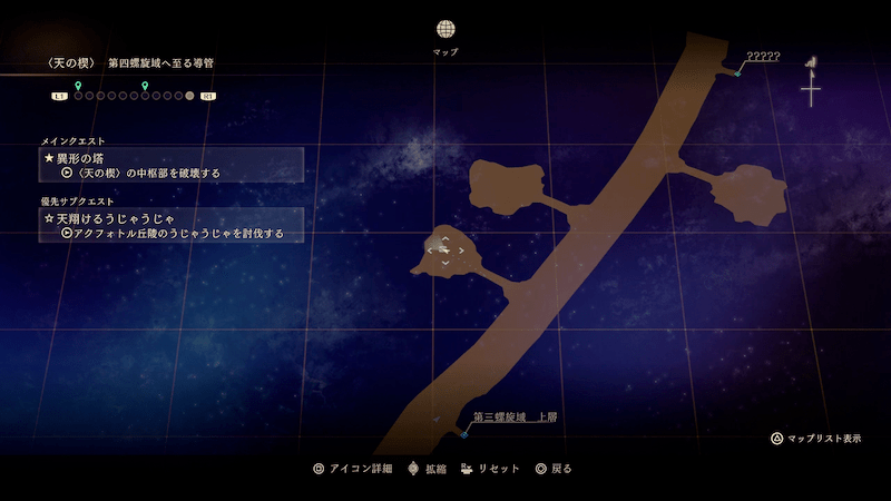 ブラッディコート