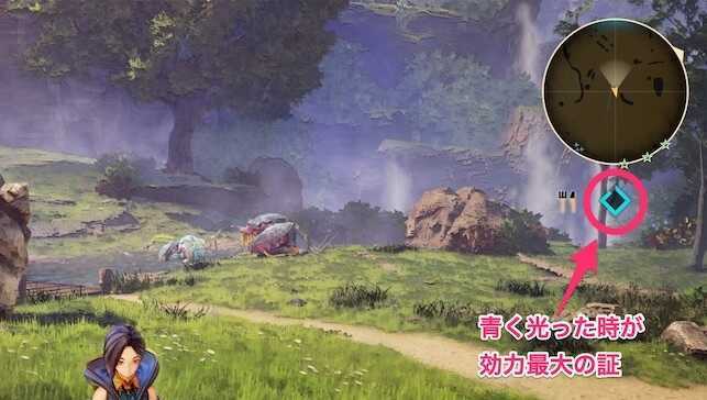 連戦ボーナス