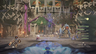 飛びかかり攻撃に注意しよう