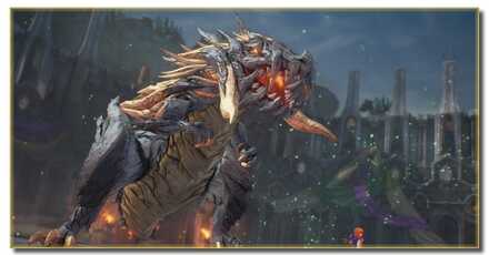 グリニムーク