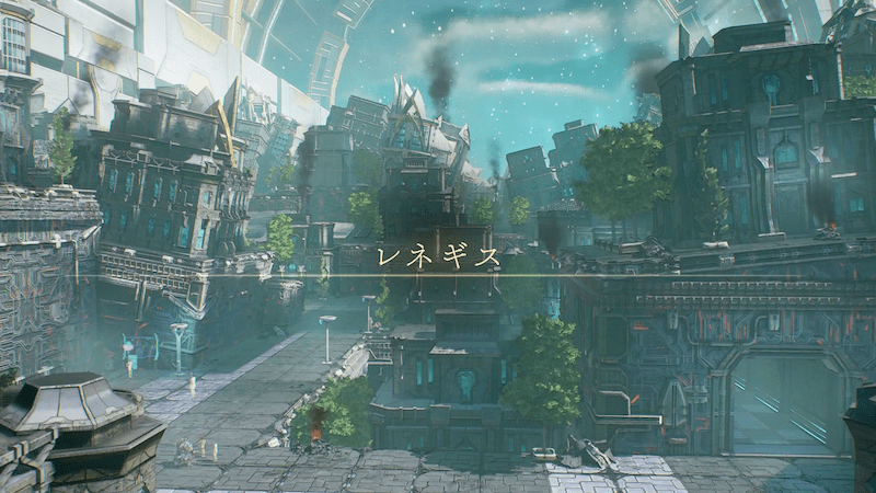 全キャラの武器作成ができる