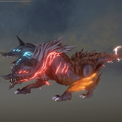 ツインヘッド画像