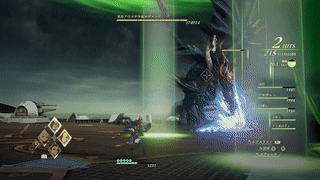 リンウェルで詠唱をキャンセルさせよう