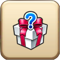 レアお宝ボックス