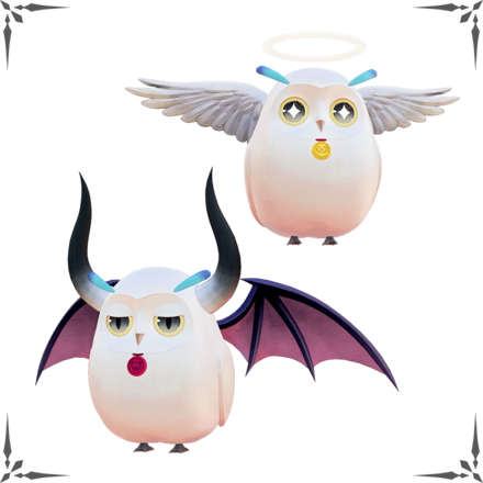 アタッチメント2種