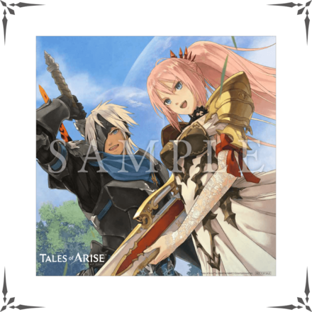 でかじゃけ