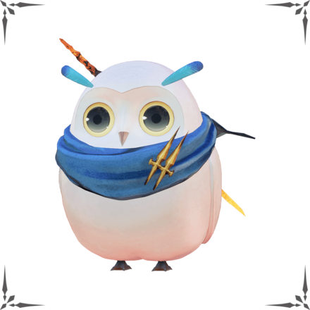 アタッチメント