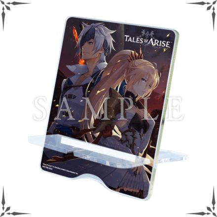 スマホスタンド