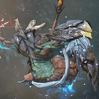 サンダナイト画像