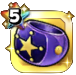 コバチッチリング