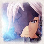 アグレッシブカウンター