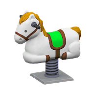 スプリングゆうぐ画像