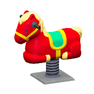 スプリングゆうぐのhttps://img.game8.jp/6155386/df6fbbb1819421b049b19a6c9cd24f62.png/showの画像