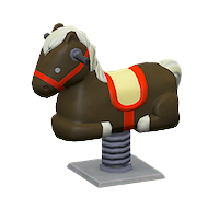 スプリングゆうぐのhttps://img.game8.jp/6155387/10f90d0e3399c0d5178efad0a5fa723f.png/showの画像