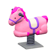 スプリングゆうぐのhttps://img.game8.jp/6155388/cf364bfe55db637b0842a69be83cd026.png/showの画像