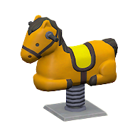 スプリングゆうぐのhttps://img.game8.jp/6155389/4575087405b7fca812939b97c9f3f5a8.png/showの画像