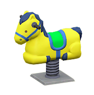 スプリングゆうぐのhttps://img.game8.jp/6155390/e7fcd547696ee3f7c8beaaa365c74520.png/showの画像