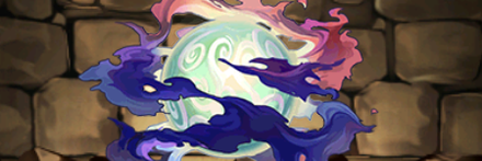 【7788】妖火の霊玉