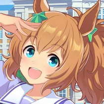 タイキシャトル