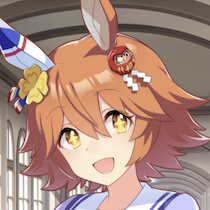 マチカネフクキタル