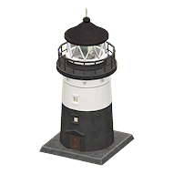 とうだいのブラックの画像