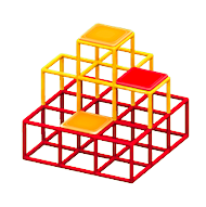 ジャングルジムのhttps://img.game8.jp/6155626/27dfa4cedeb3f23b8794b4edbcff135b.png/showの画像