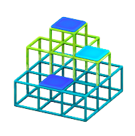 ジャングルジムのhttps://img.game8.jp/6155642/823b29ec94e6801b2911736902b39654.png/showの画像