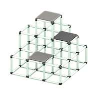 ジャングルジムのhttps://img.game8.jp/6155644/bd17cfe964567731614ed07c92a053bf.png/showの画像