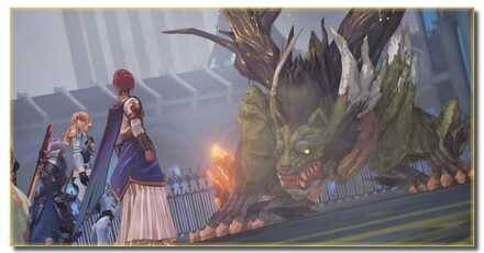 カルマーゼル/カルディンゼル