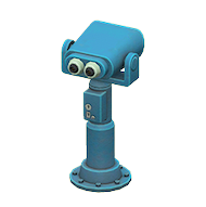 かんこうぼうえんきょうのhttps://img.game8.jp/6156215/ec21803bec1081ebe1938b9886ab91d1.png/showの画像