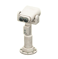 かんこうぼうえんきょうのhttps://img.game8.jp/6156223/2fd916ed9e99408fce7a7d356e59abc9.png/showの画像