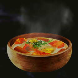 ロヒケイットのアイコン