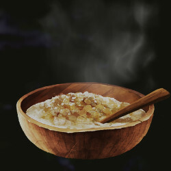 おかゆアイコン