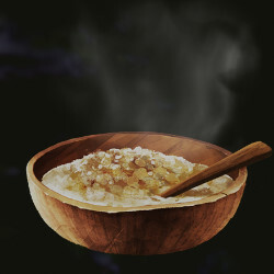 おかゆ・ムルス・フレジトのアイコン