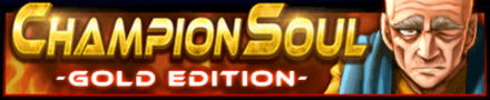 champion soul